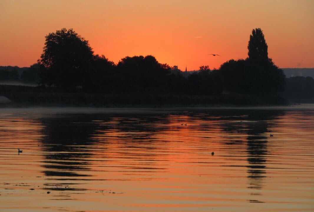 Photo of Outdoor in Yville-sur-Seine