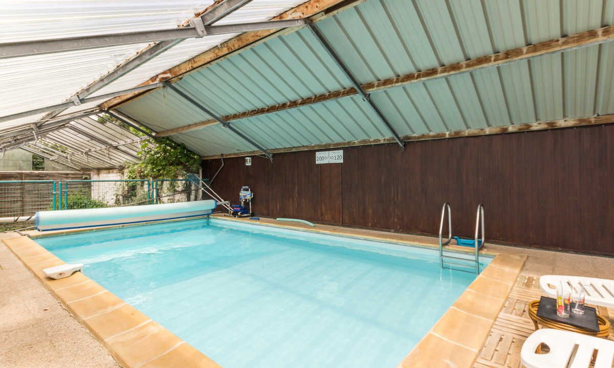 Photo of Outdoor in Bordeaux-Saint-Clair