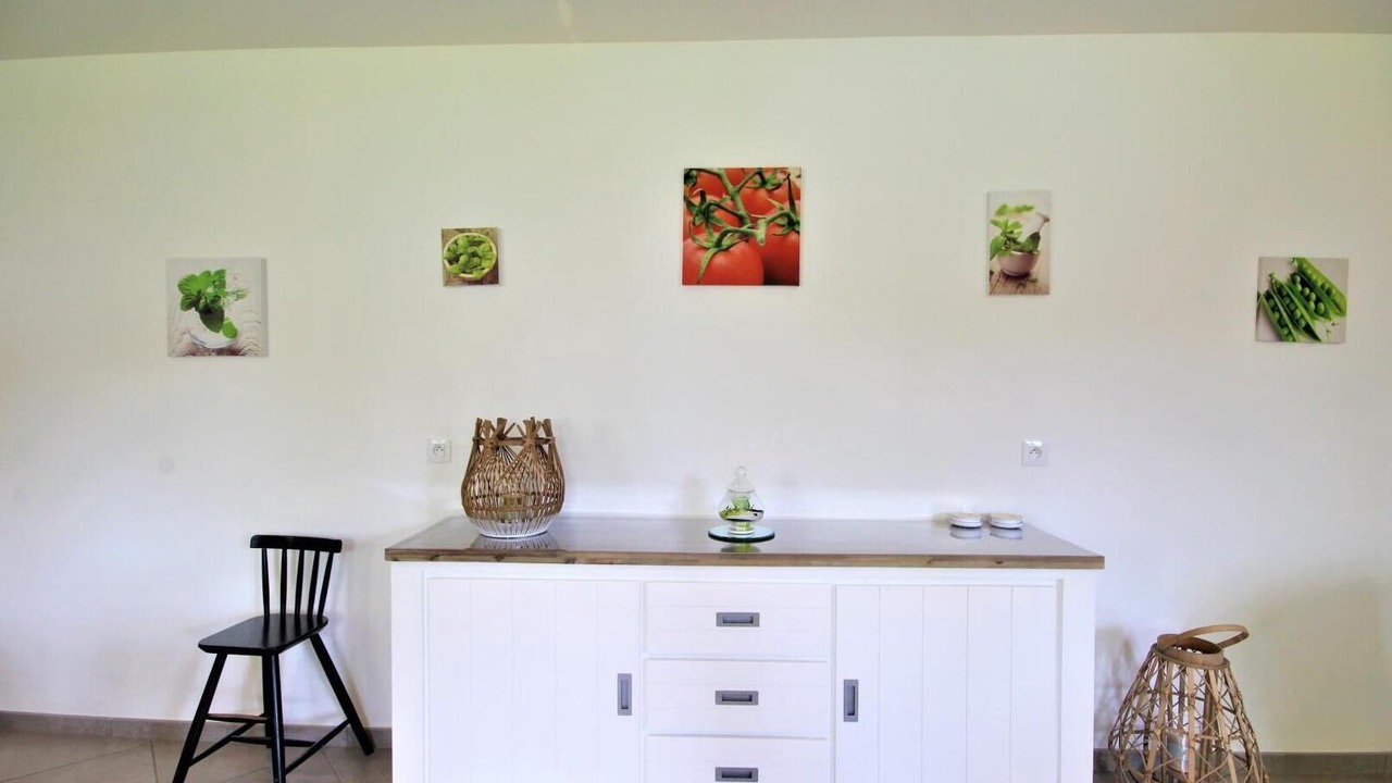 Photo of Others in Bertreville-Saint-Ouen