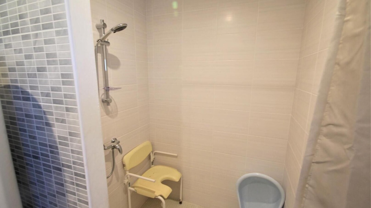 Photo of Bathroom in Bertreville-Saint-Ouen