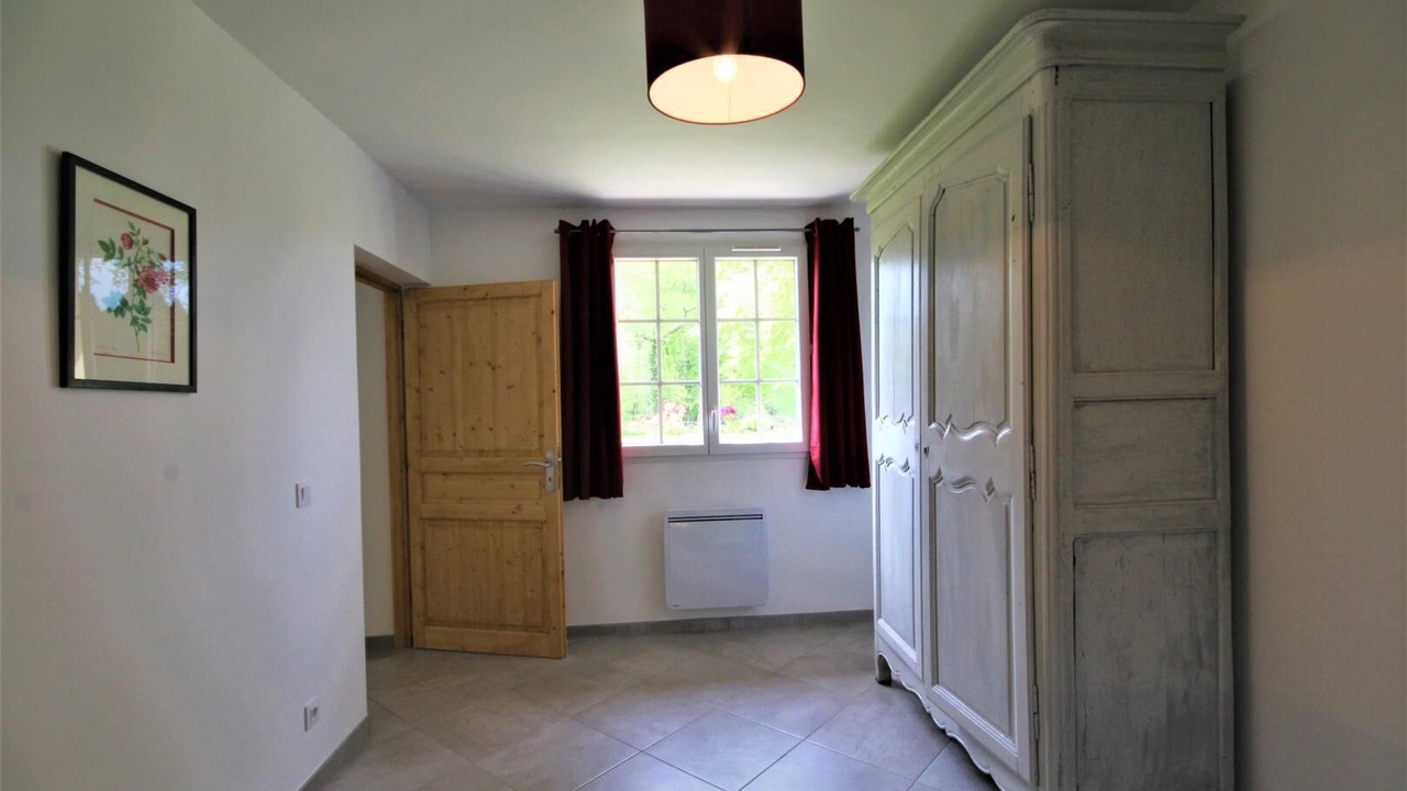 Photo of Others in Bertreville-Saint-Ouen