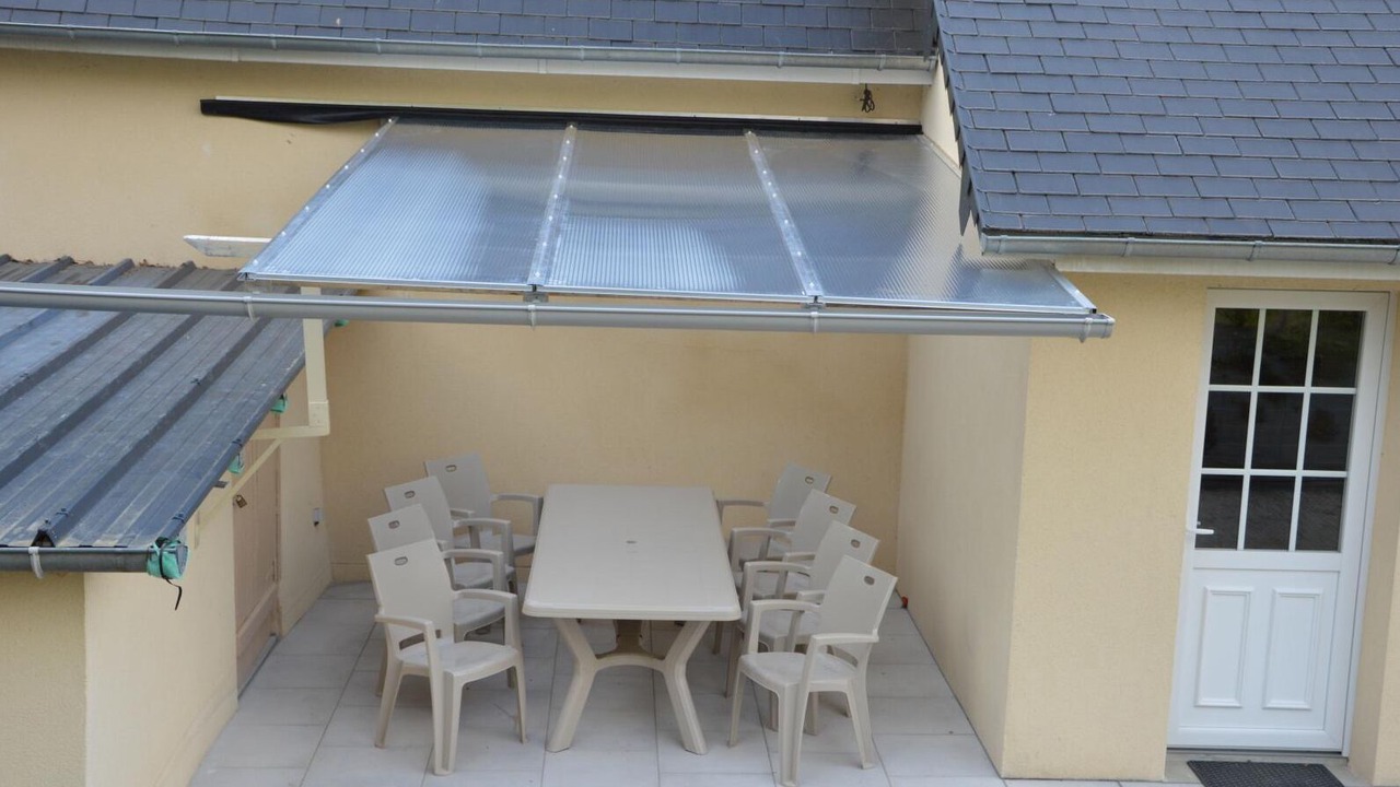 Photo of Outdoor in Criquetot-lʼEsneval