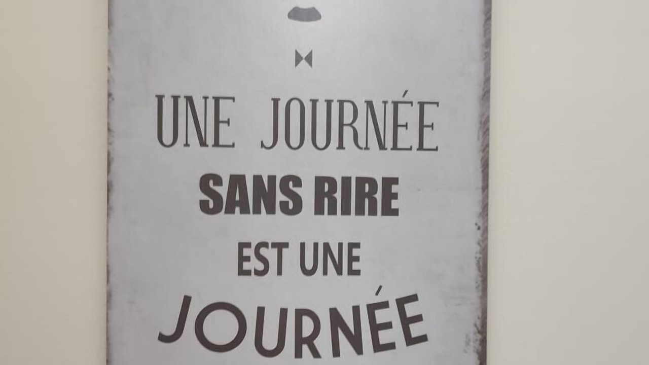 Photo of Others in Saint-Pierre-de-Varengeville