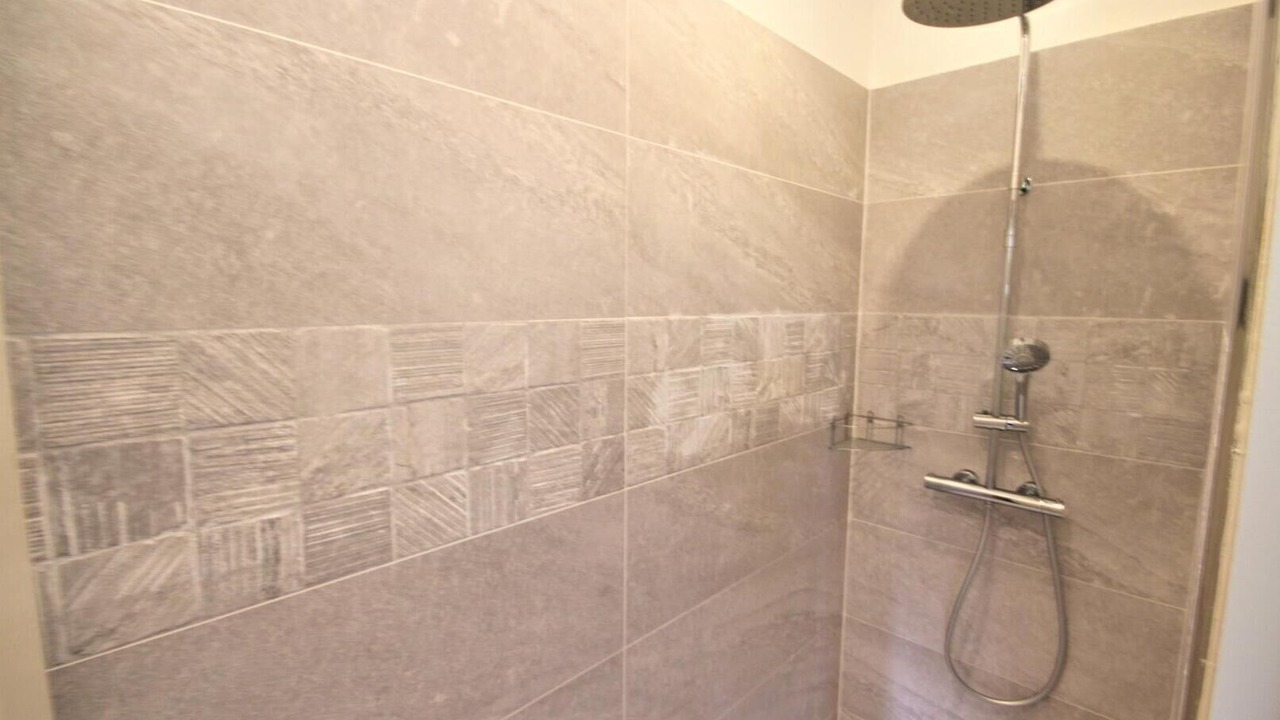 Photo of Bathroom in Bosc-Roger-sur-Buchy