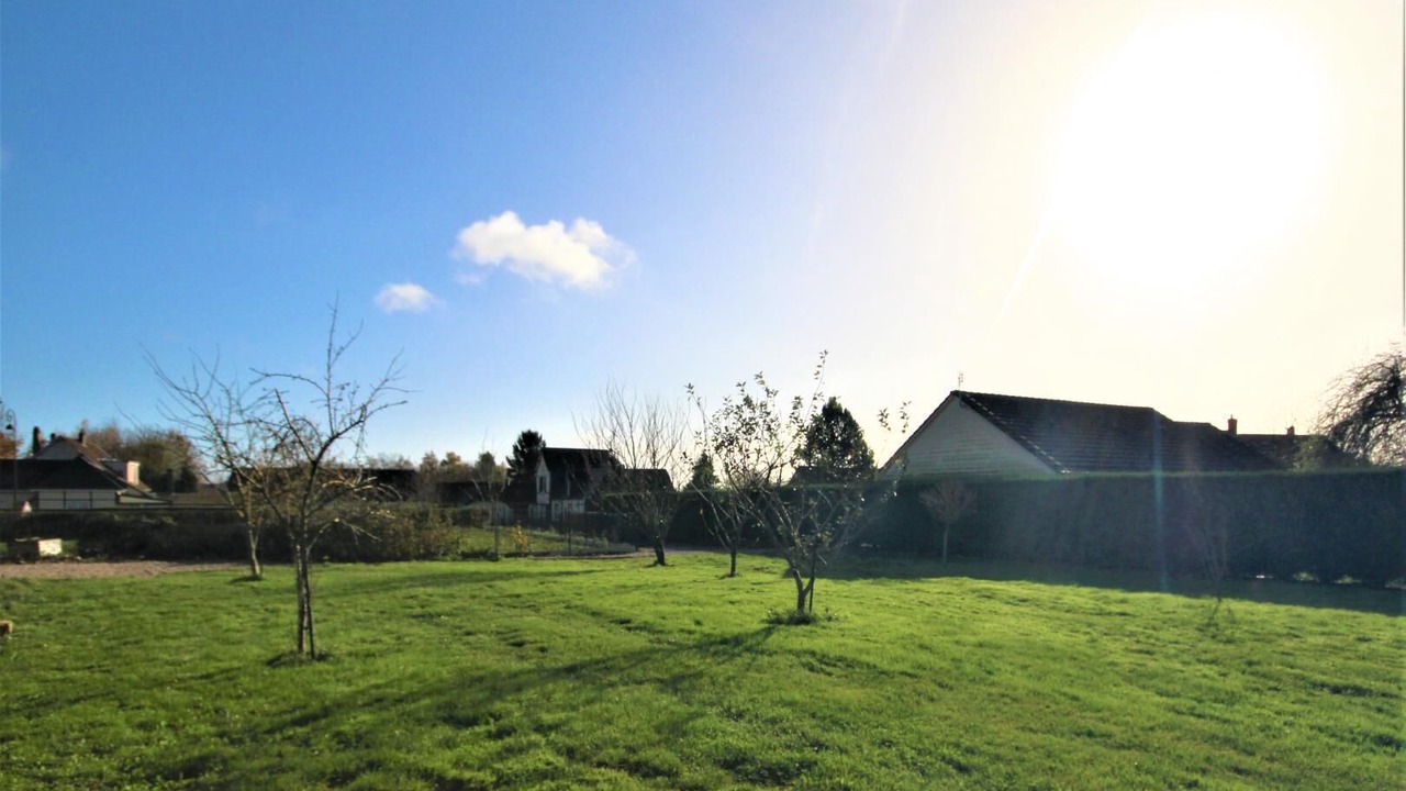 Photo of Outdoor in Bosc-Roger-sur-Buchy