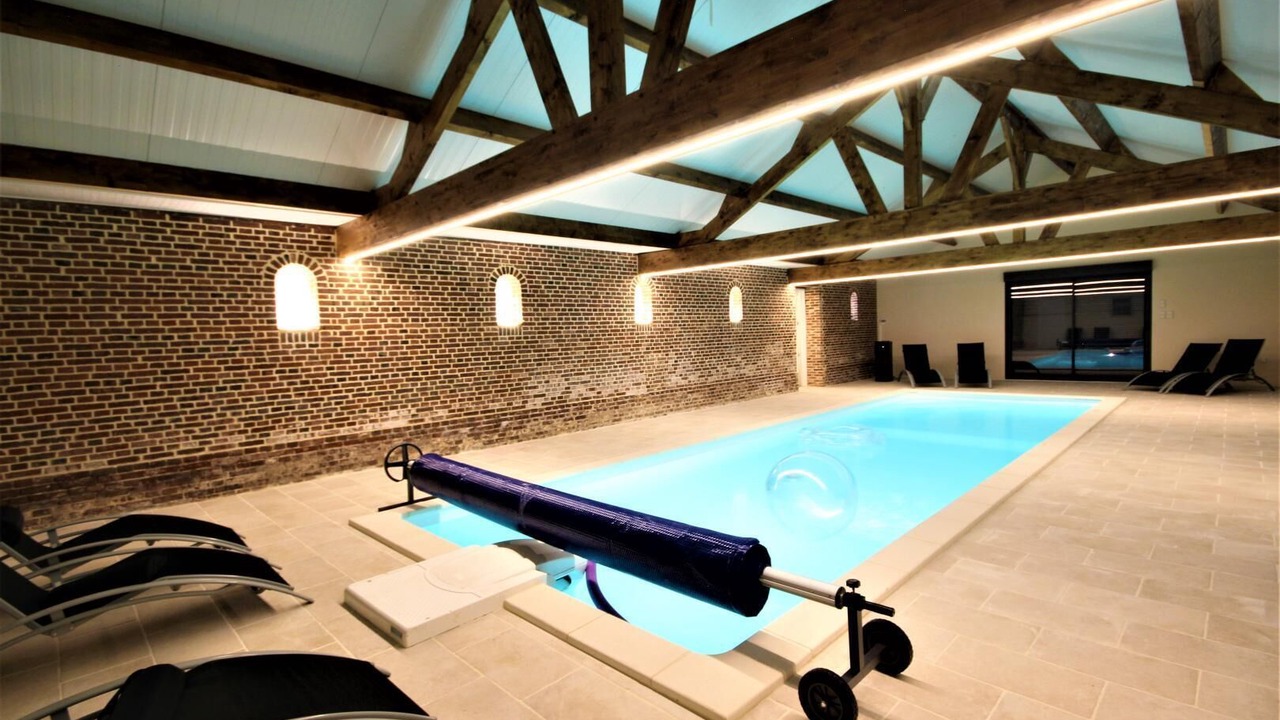 Photo of Outdoor in Bosc-Roger-sur-Buchy
