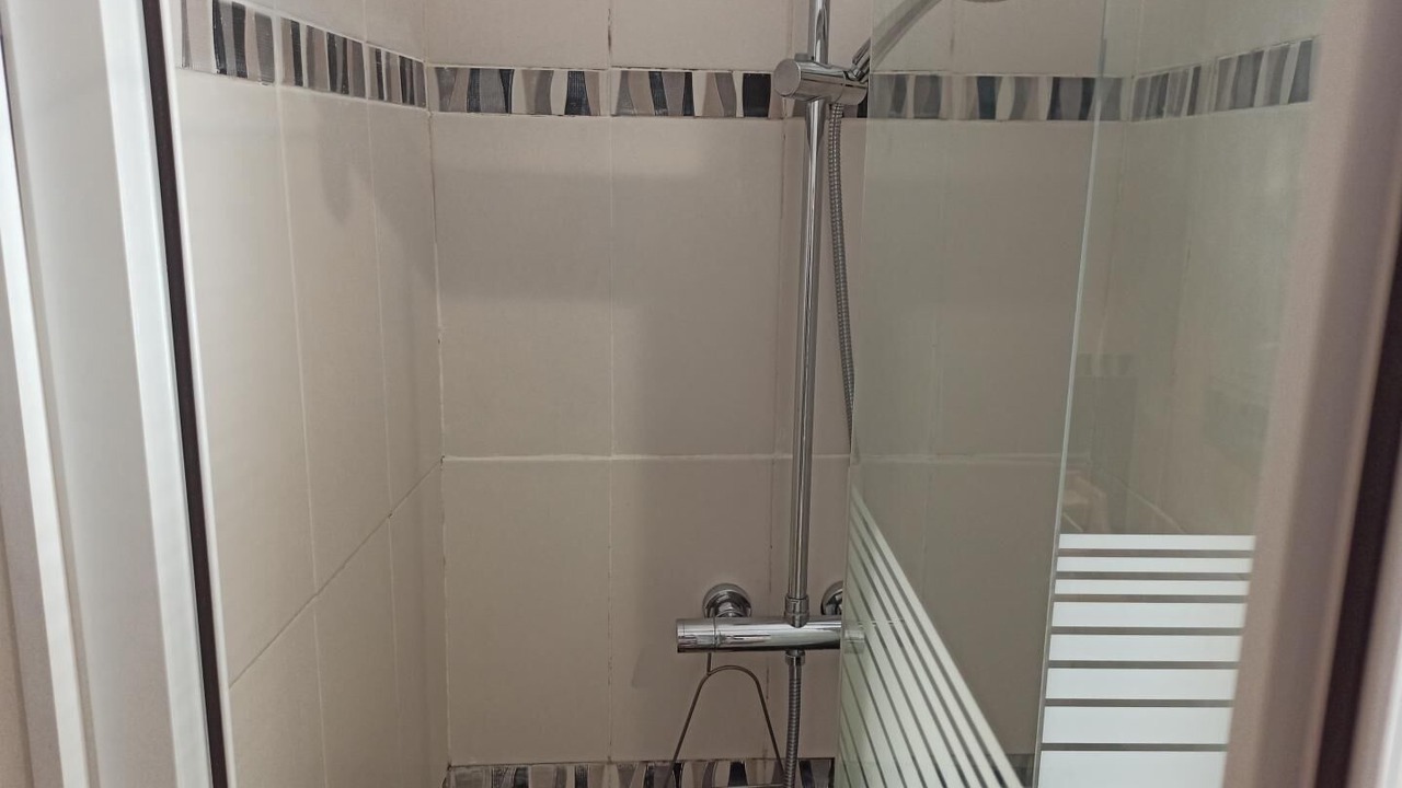 Photo of Bathroom in Riville