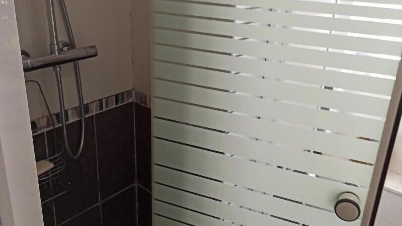 Photo of Bathroom in Riville