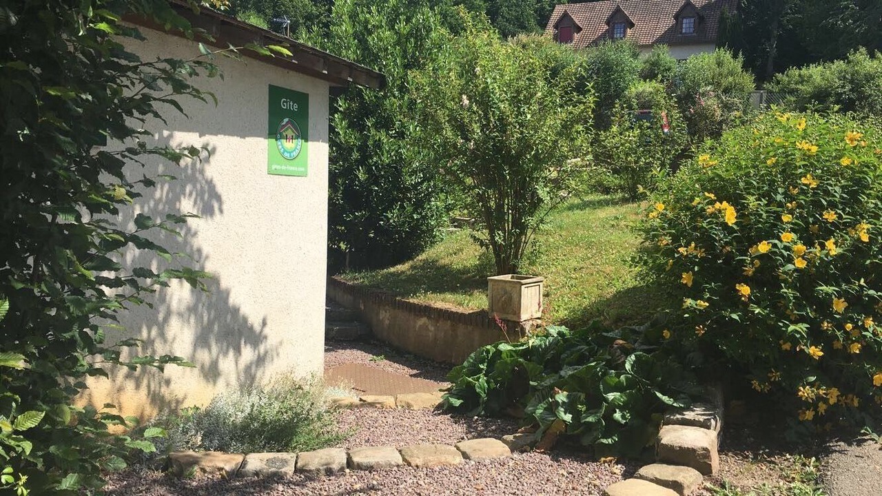Photo of Outdoor in Ry