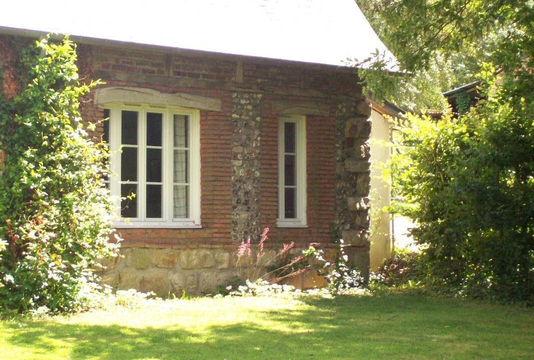 Photo of Outdoor in Ry