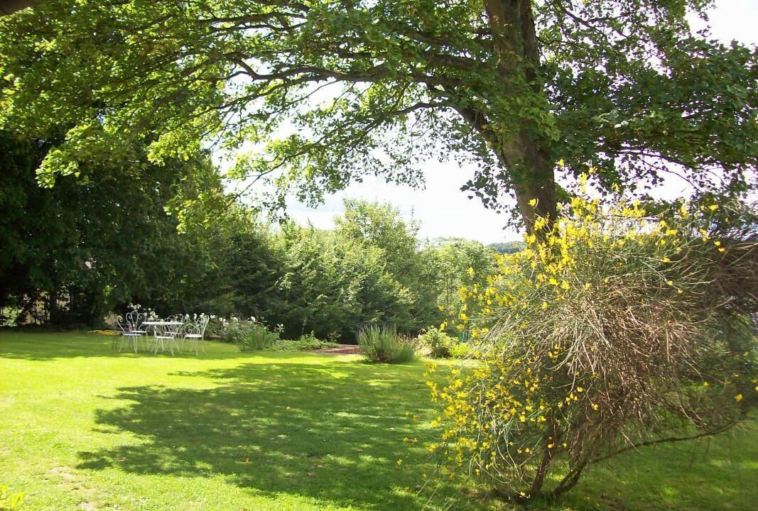Photo of Outdoor in Ry