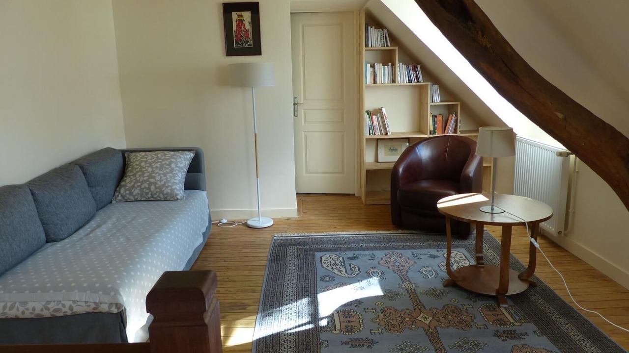 Photo of Others in Ourville-en-Caux