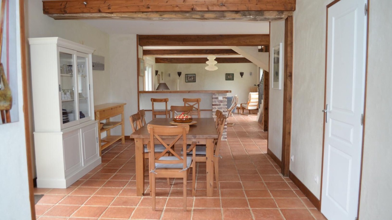 Photo of Others in Angerville-la-Martel