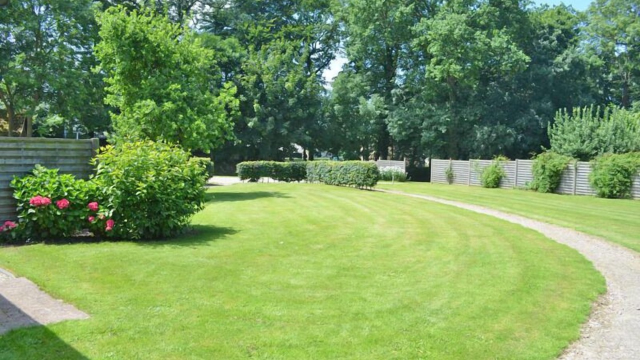 Photo of Outdoor in Angerville-la-Martel