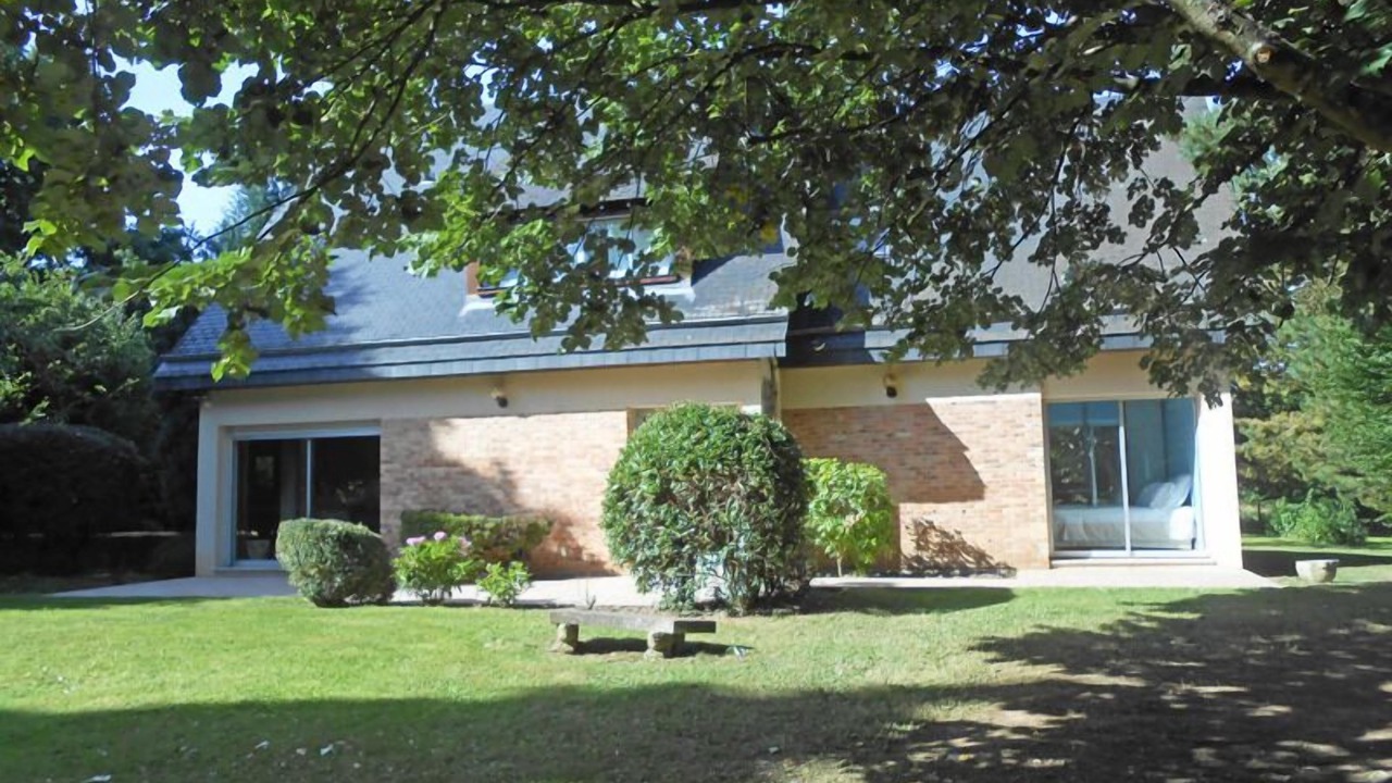 Photo of Outdoor in La Londe