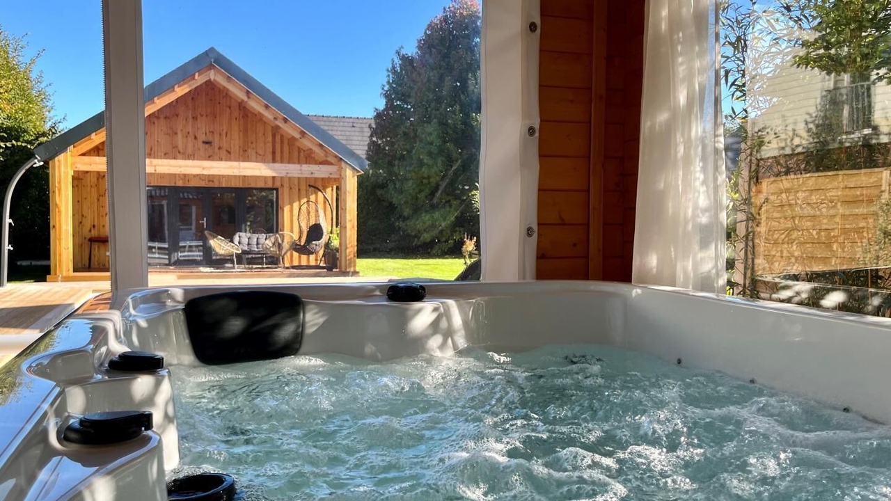 Photo of Outdoor in Quincampoix
