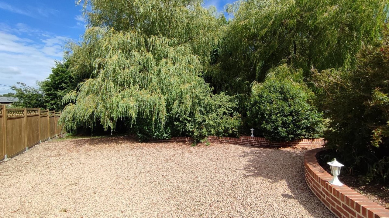 Photo of Outdoor in Morville-sur-Andelle