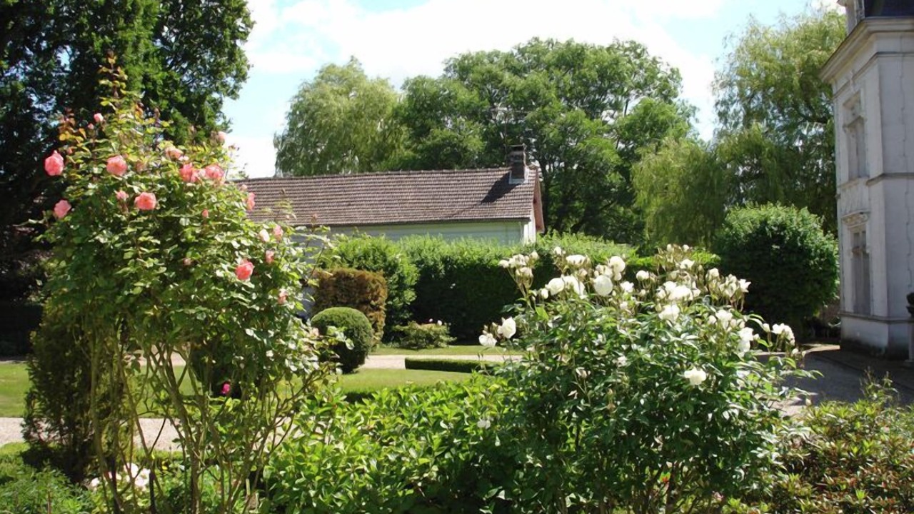 Photo of Outdoor in Caux Seine Agglo