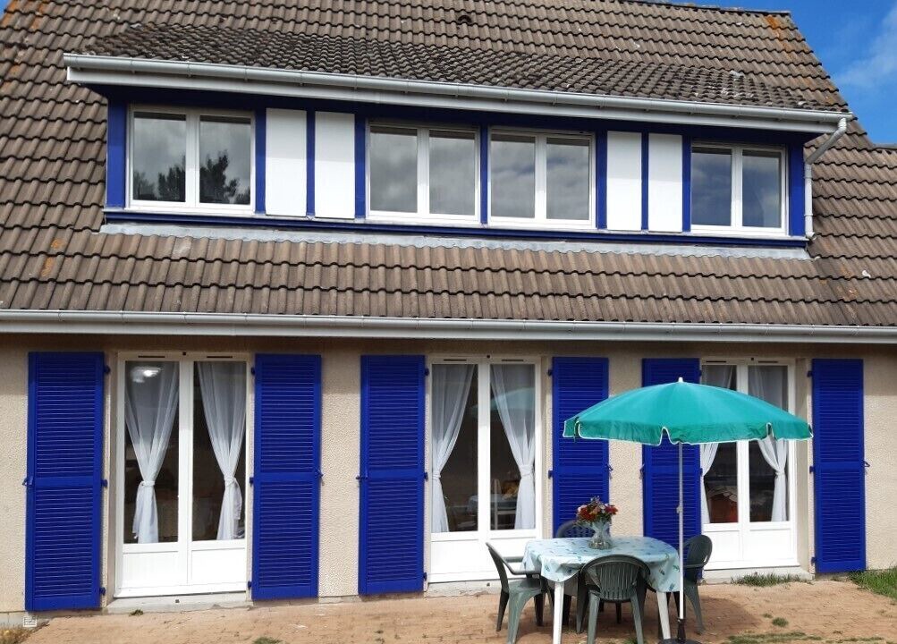 Photo of Outdoor in Saint-Valery-en-Caux