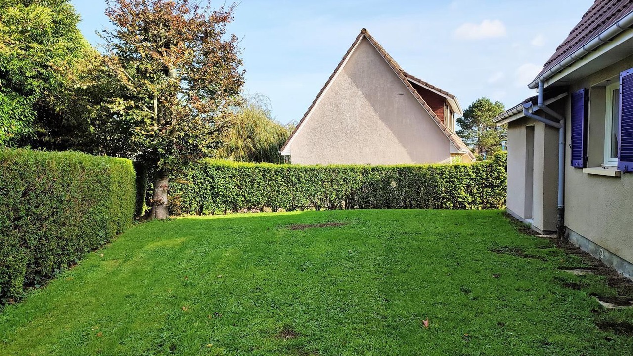 Photo of Outdoor in Saint-Valery-en-Caux