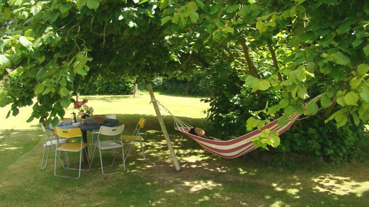 Photo of Outdoor in Riville