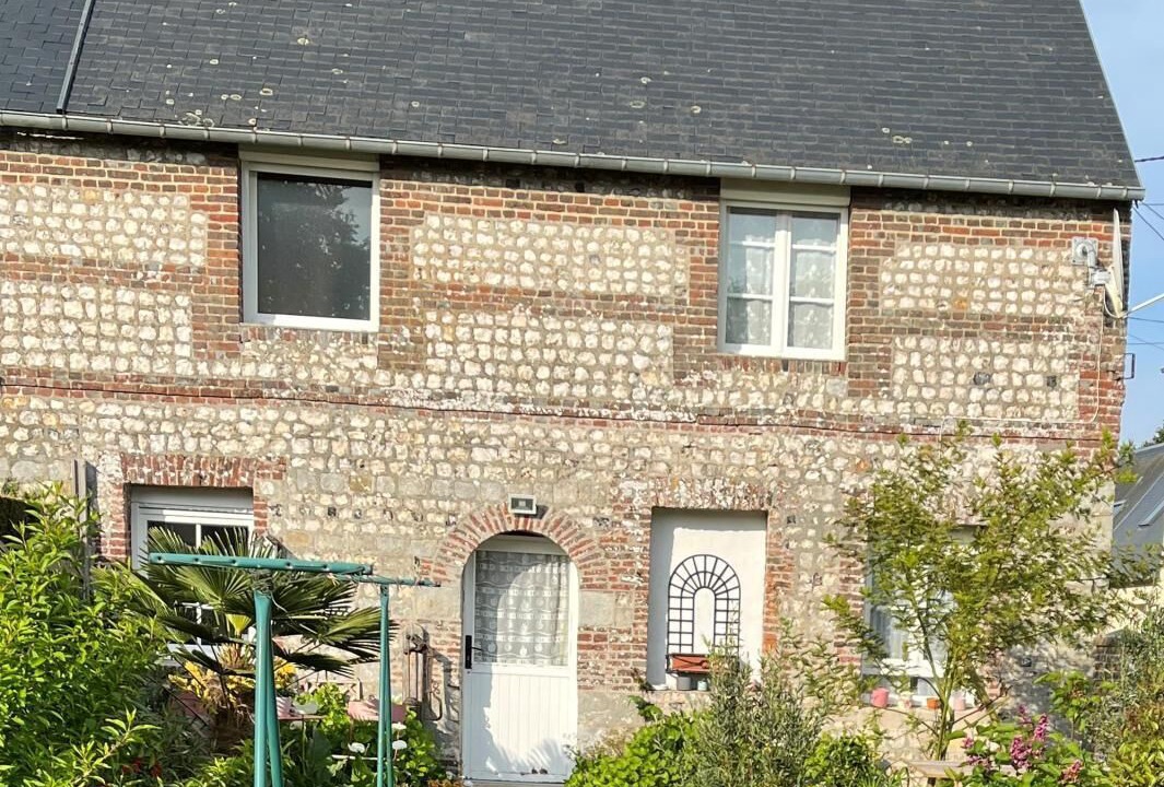 Photo of Outdoor in Saint-Martin-aux-Buneaux