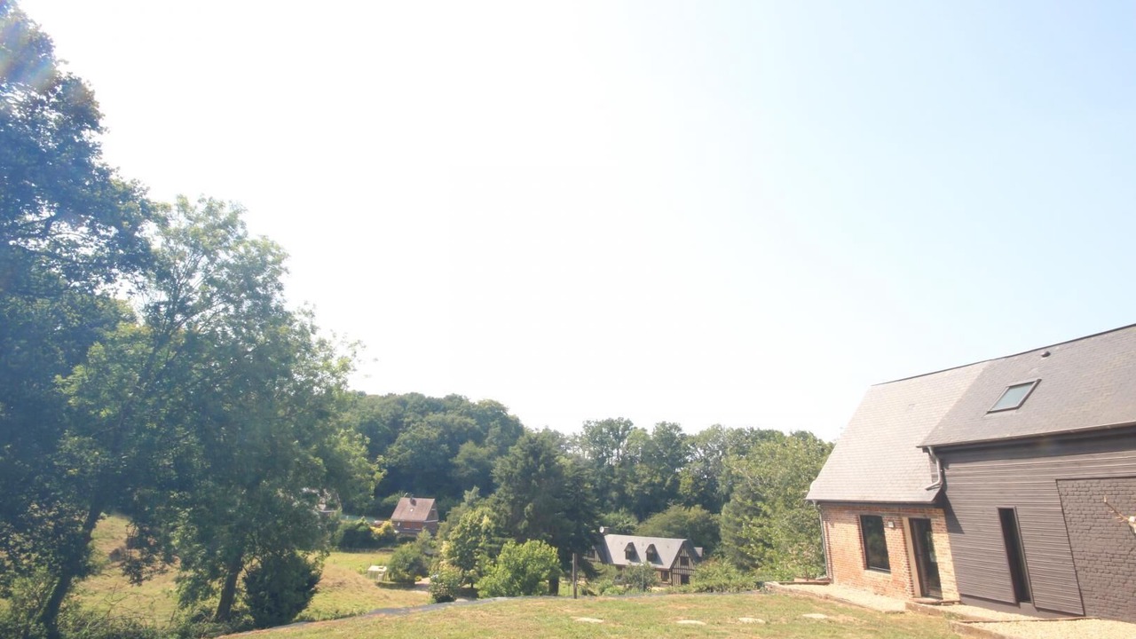 Photo of Outdoor in Le Hanouard