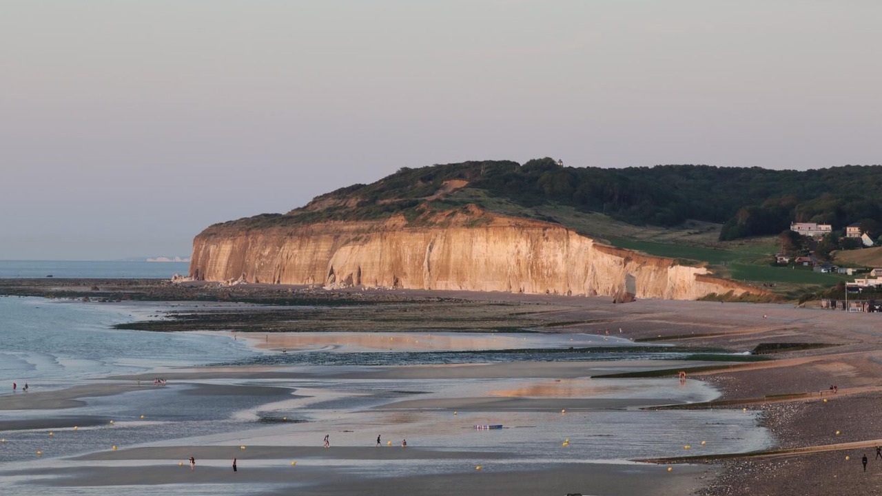 Photo of Others in Quiberville