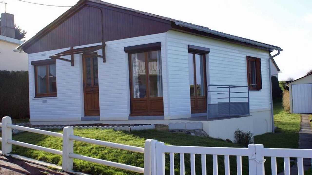 Photo of Outdoor in Quiberville