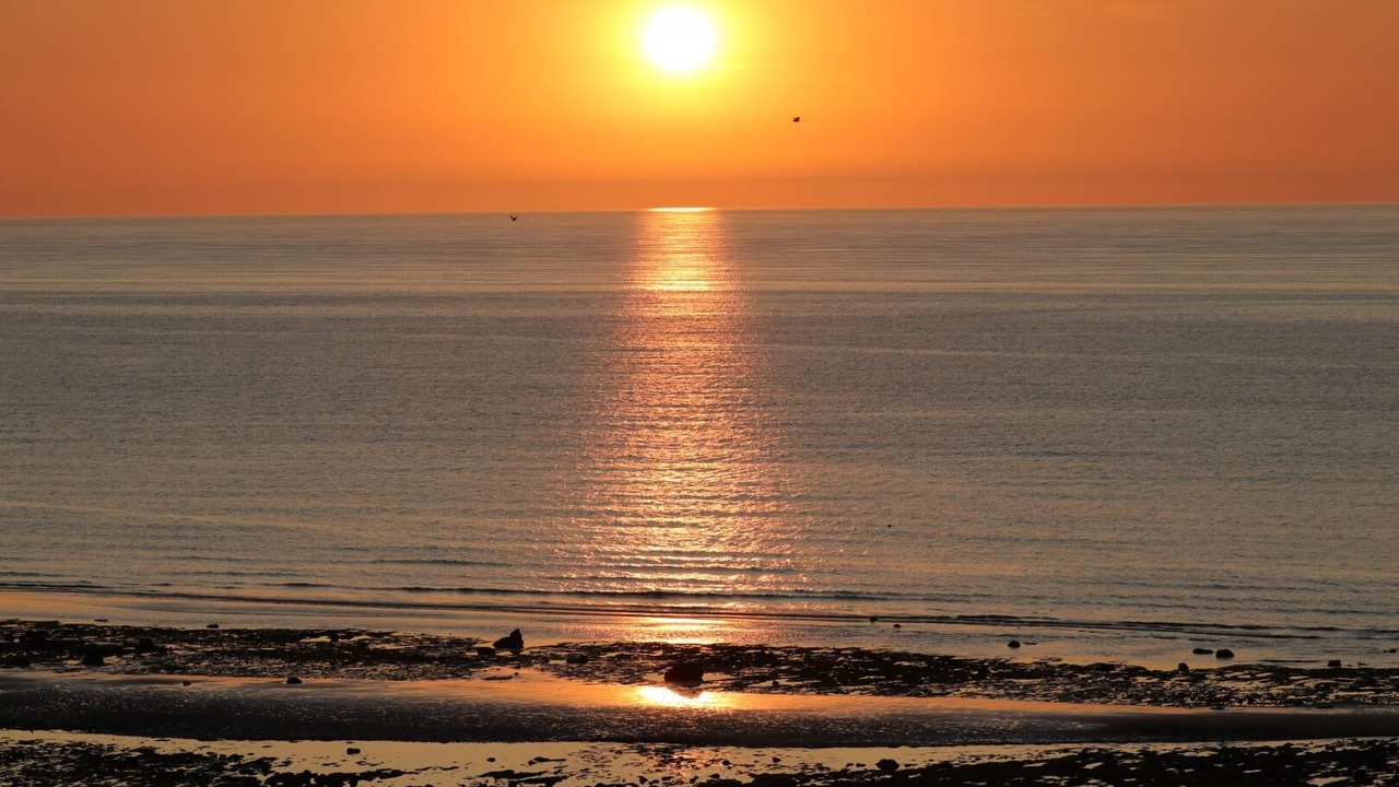Photo of Others in Quiberville