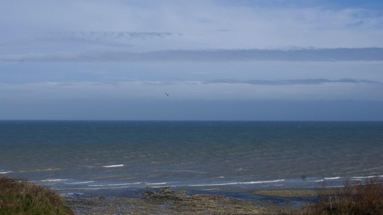 Photo of Others in Quiberville