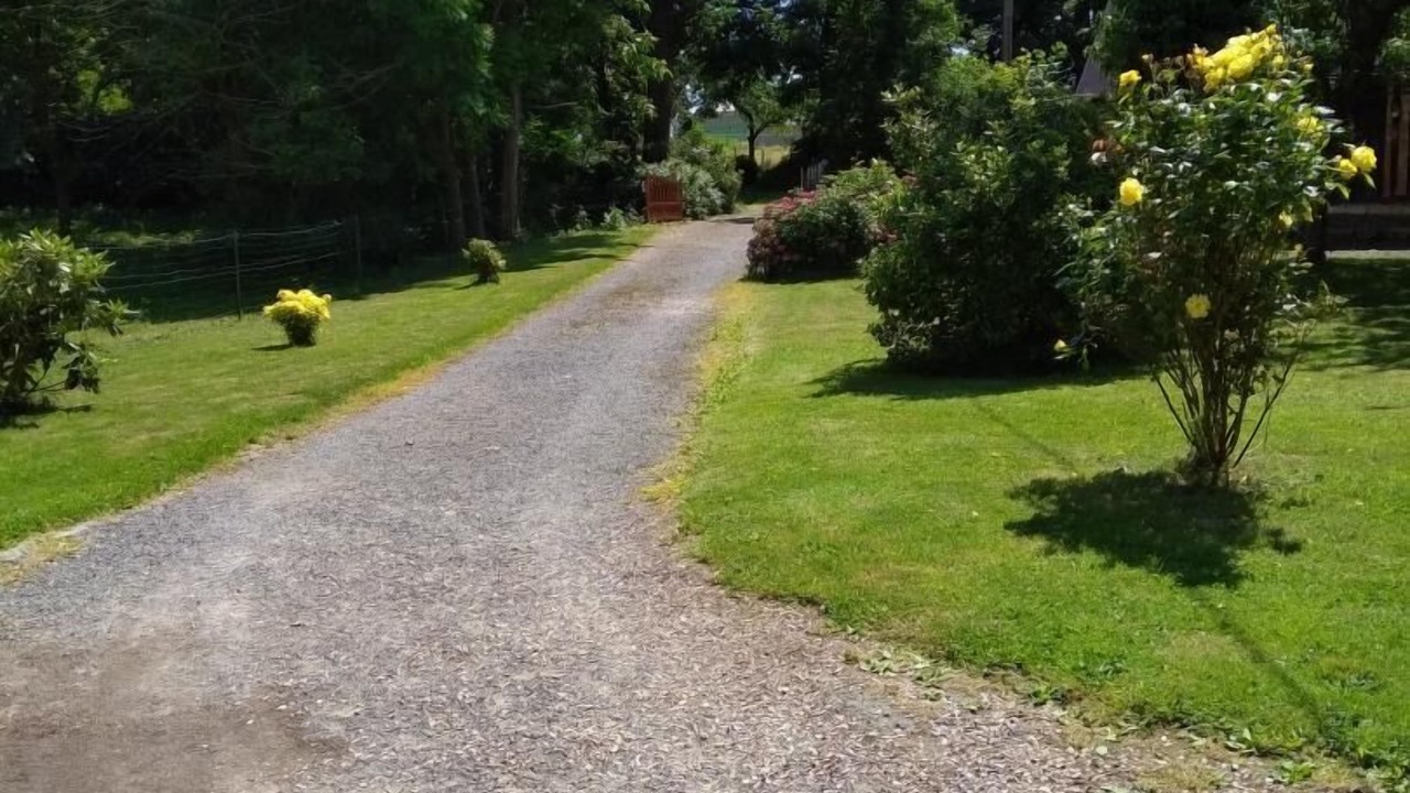 Photo of Outdoor in Criquetot-lʼEsneval