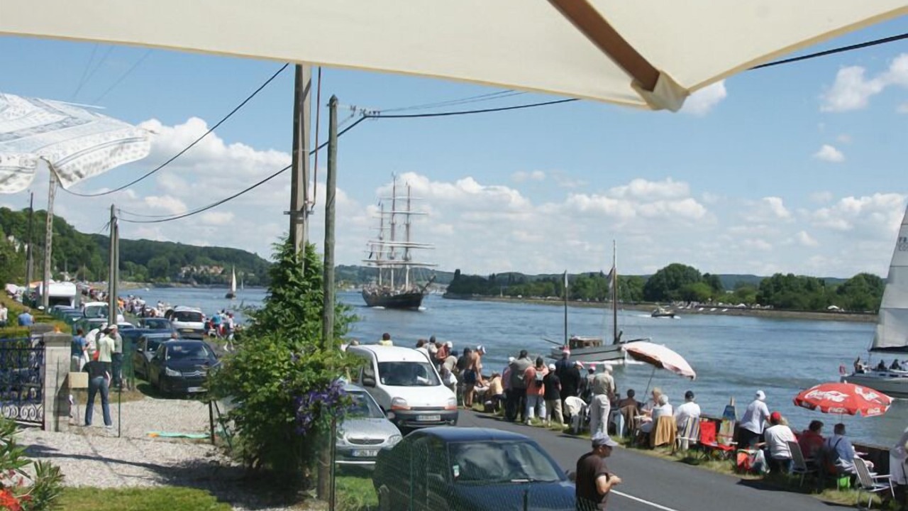 Photo of Outdoor in Le Mesnil-sous-Jumieges