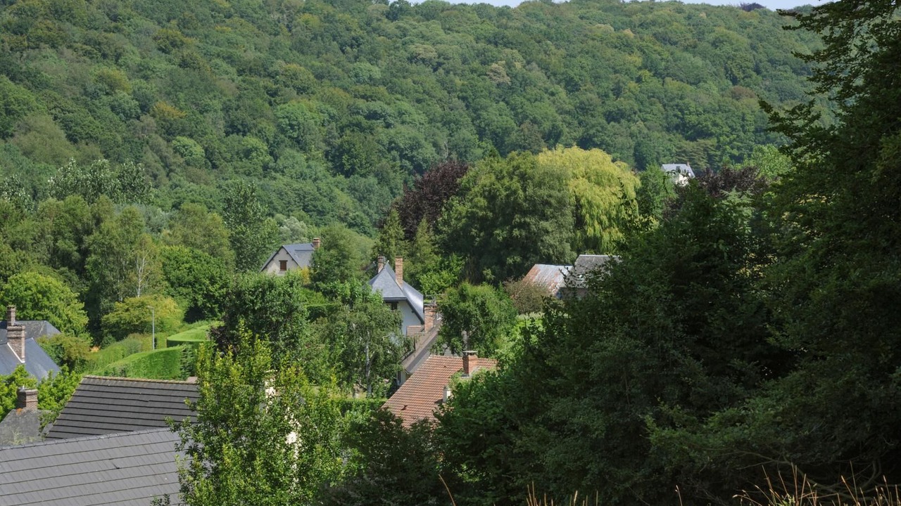 Photo of Others in Le Hanouard