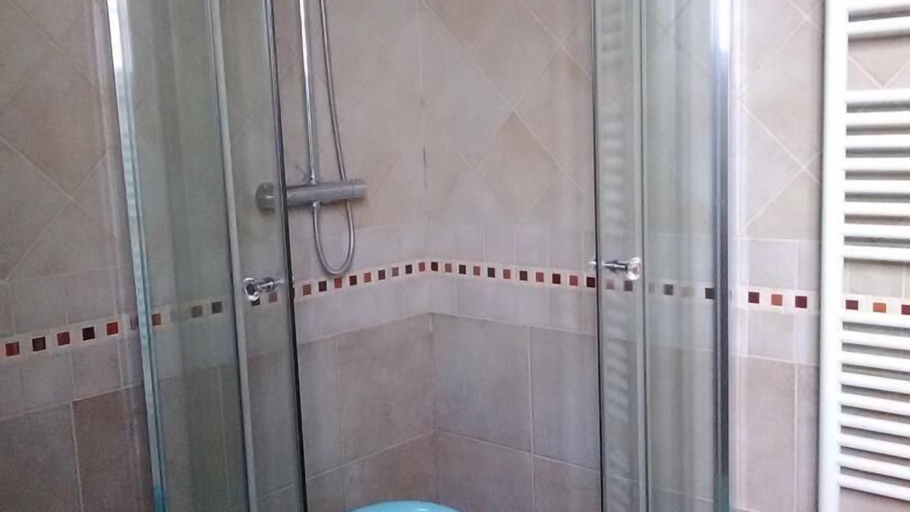 Photo of Bathroom in Sainte-Beuve-en-Riviere