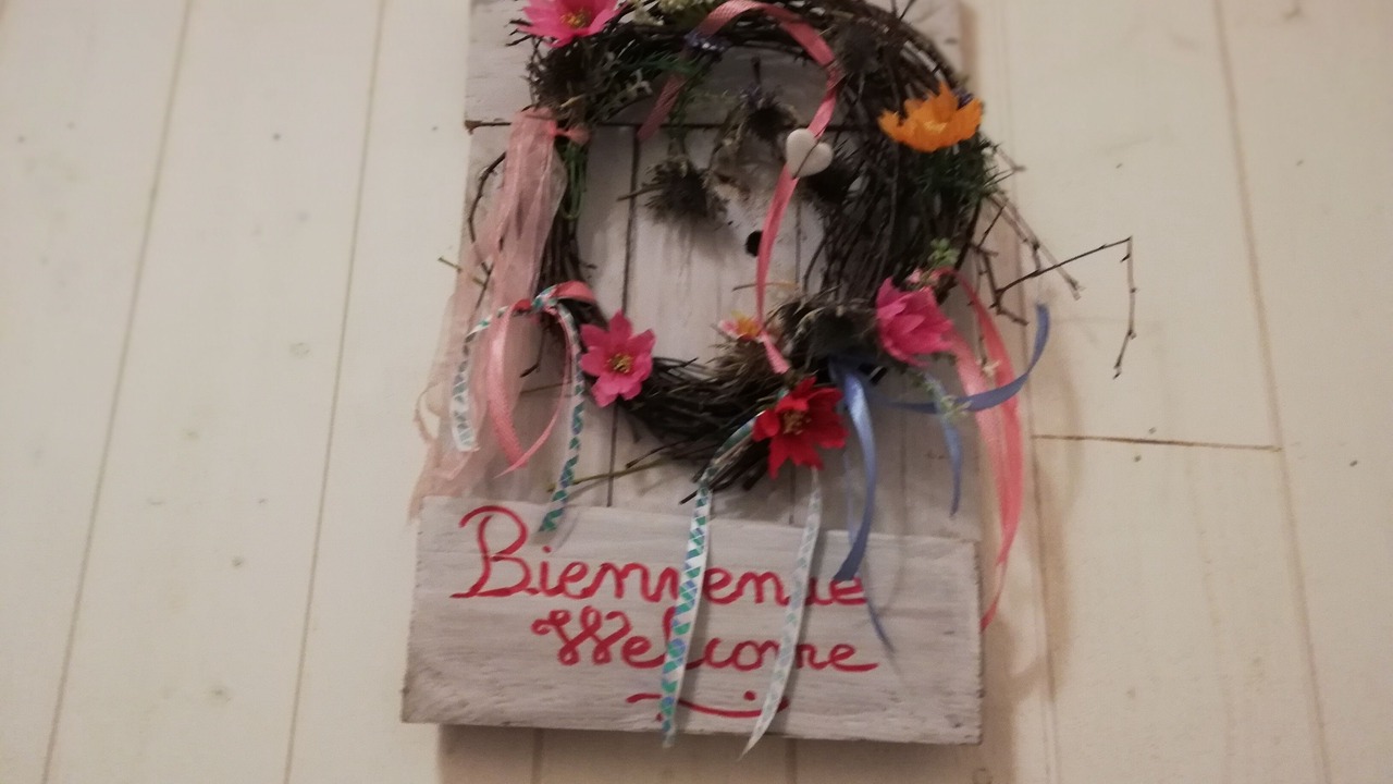 Photo of Others in Beuzeville