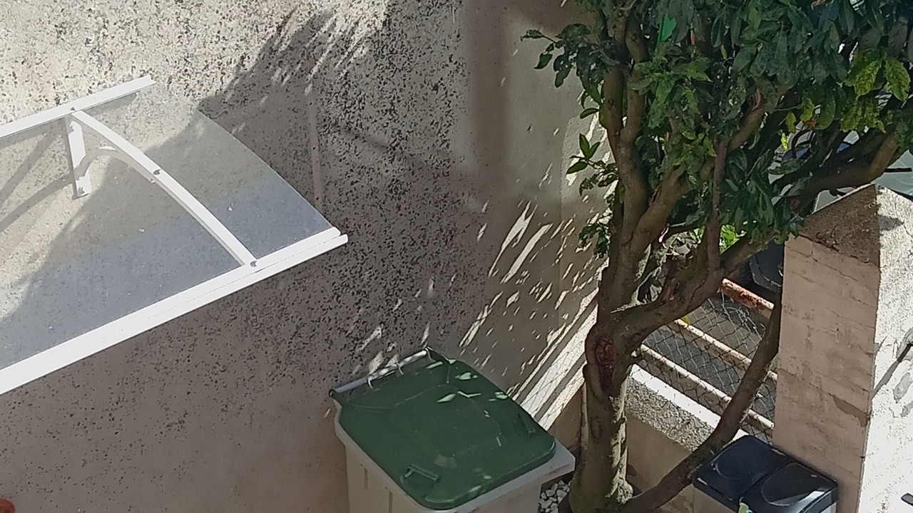 Photo of Outdoor in Peronne