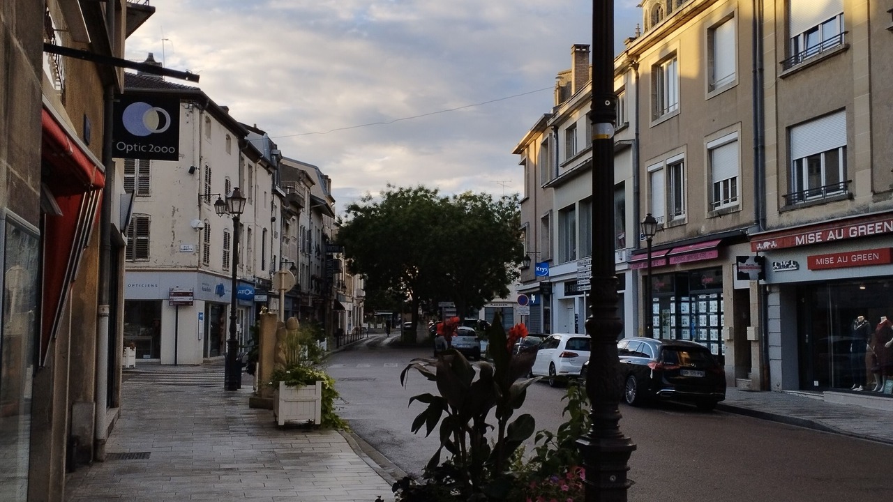 Photo of Others in Toul