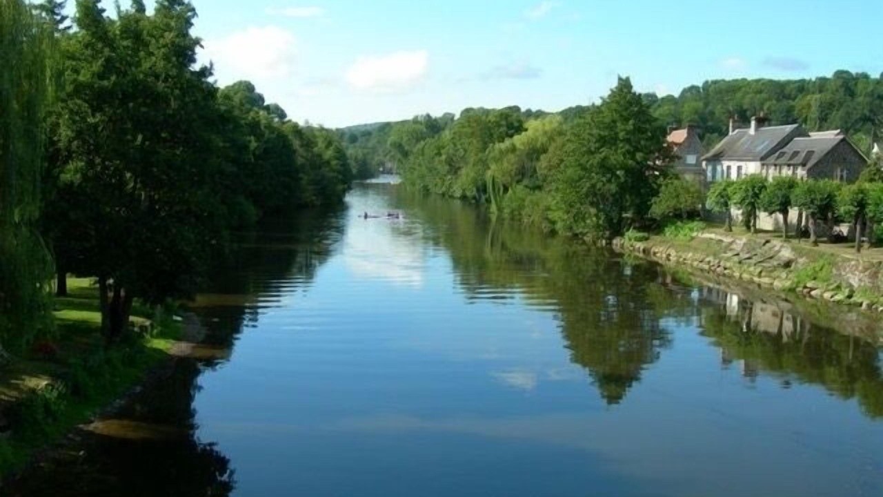 Photo of Others in Pont-d'Ouilly