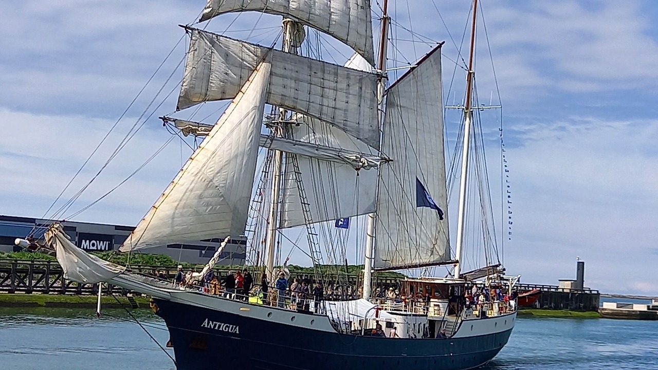 Photo of Others in Boulogne-sur-Mer