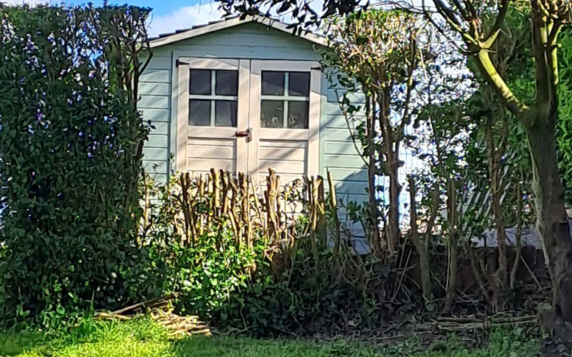 Photo of Outdoor in Boulogne-sur-Mer