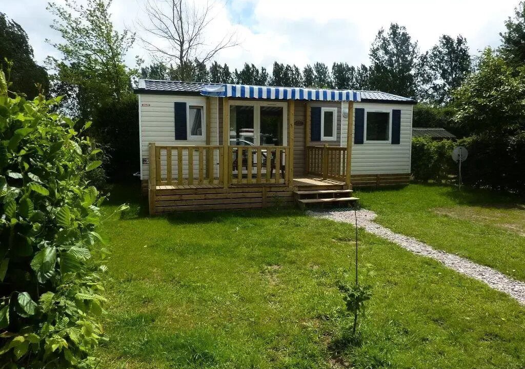 Photo of Outdoor in Licques