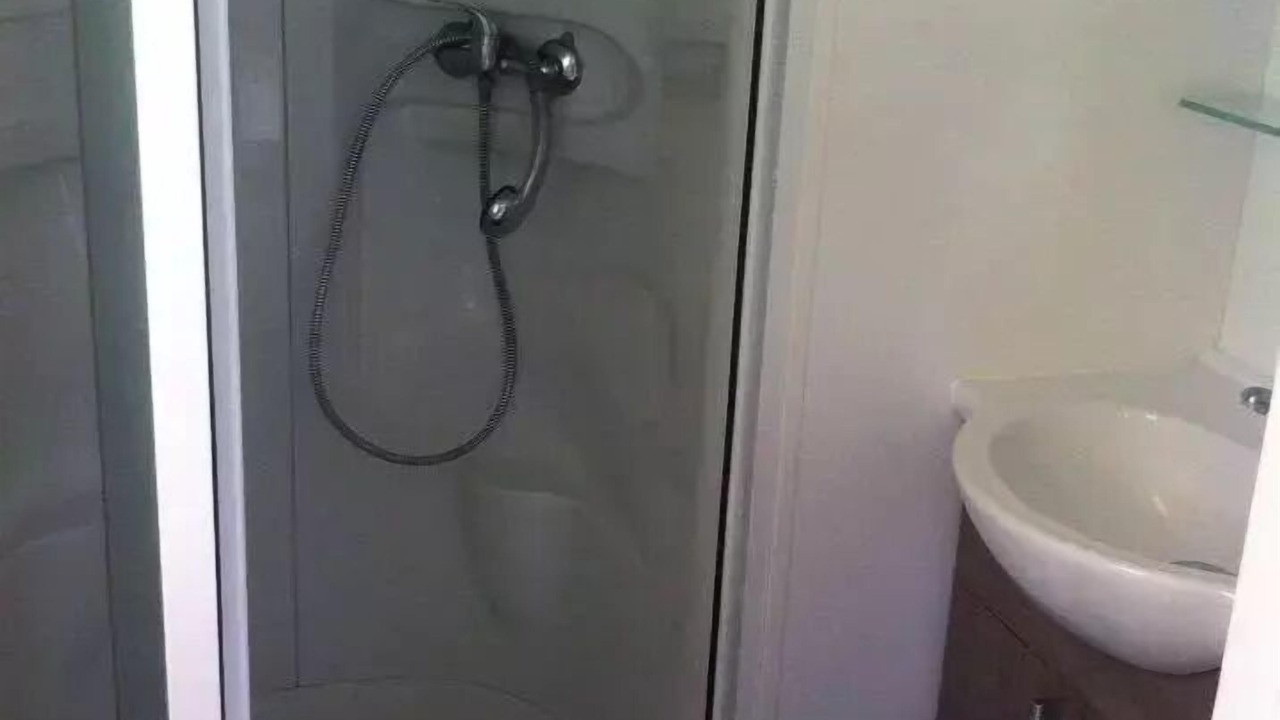 Photo of Bathroom in Licques