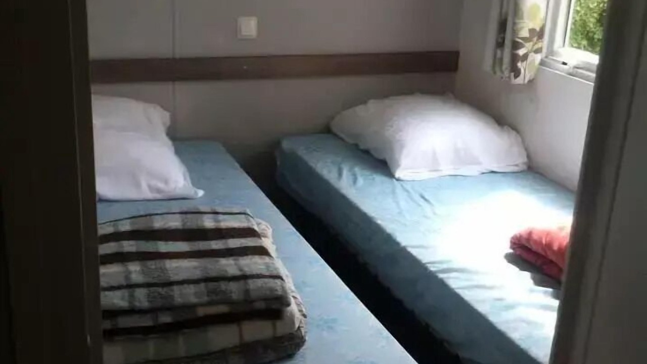 Photo of Bedroom in Licques