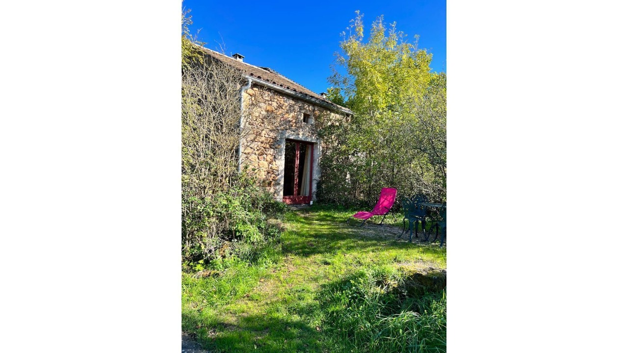 Photo of Outdoor in Avene
