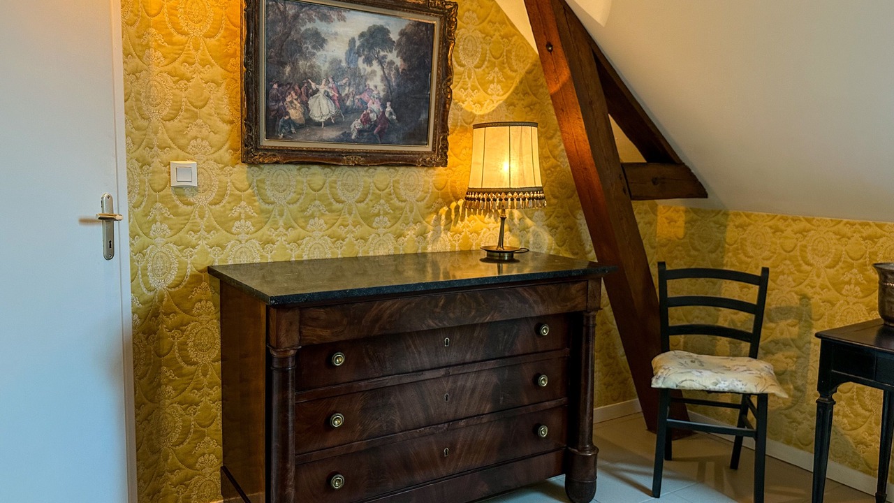 Photo of Others in Quesnoy-le-Montant