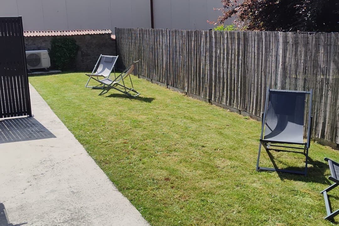 Photo of Outdoor in Bailleul-Sir-Berthoult