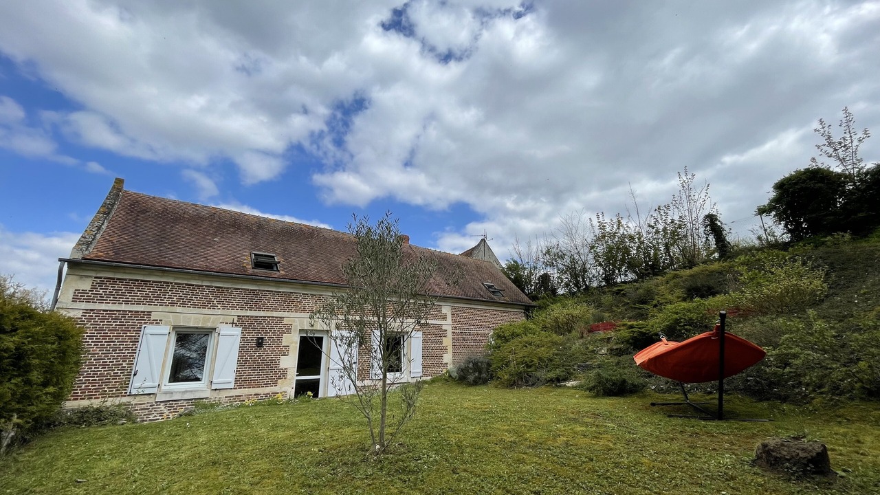 Photo of Outdoor in Lachelle