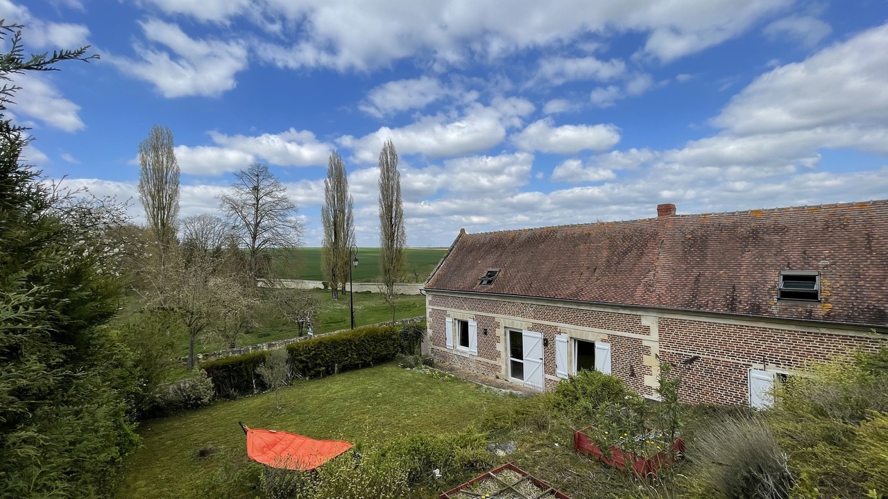 Photo of Outdoor in Lachelle