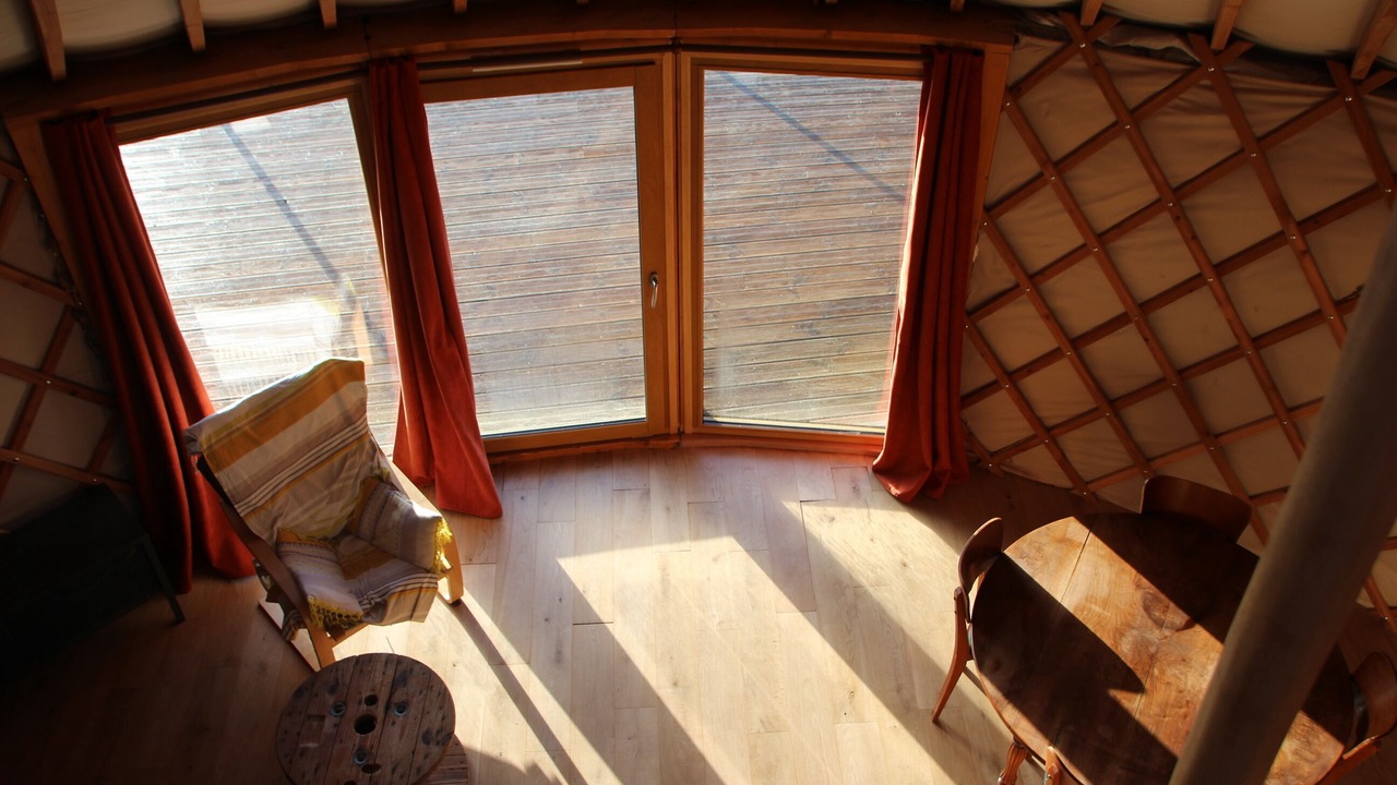 Photo of Others in Argentonnay